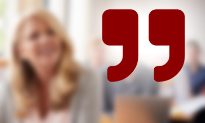 Testimonials-876962454